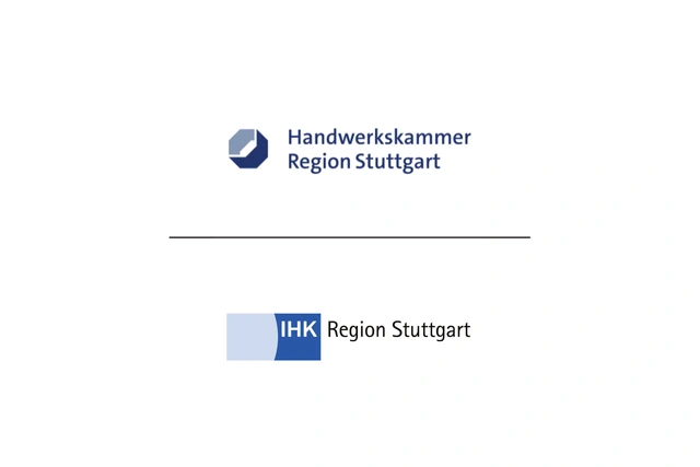 Handwerksrolle Handwerkskammer vs Handelsregister Handelskammer